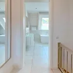 Schoene Maisonette-ferienwohnung Am Selliner Mit Terrasse