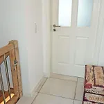 Schoene Maisonette-ferienwohnung Am Selliner Mit Terrasse Casa de Férias *