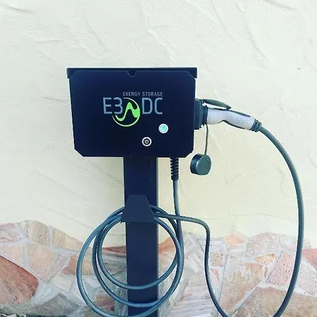 Schoene Maisonette-ferienwohnung Am Selliner Mit Terrasse * Baabe